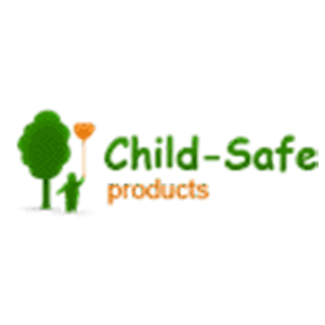 Sealing Services
